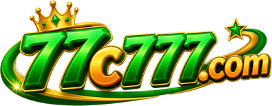 77c777 com